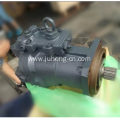 Excavator ZX330 Hydraulic Pump HPV145 Main Pump